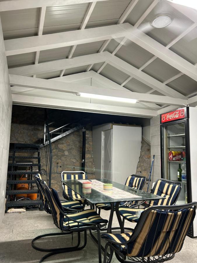 Apartmani Jelena オパティヤ エクステリア 写真