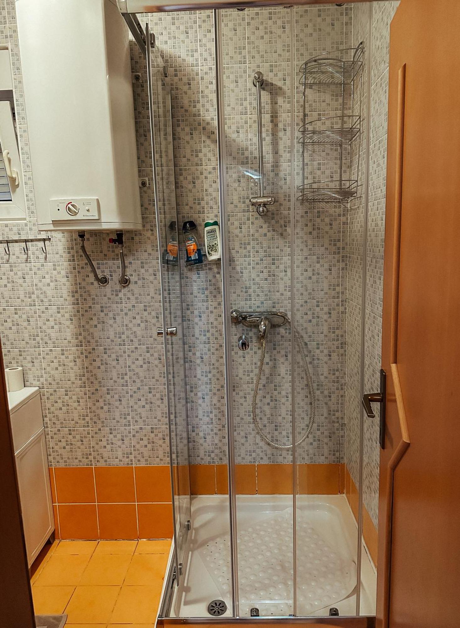 Apartmani Jelena オパティヤ エクステリア 写真
