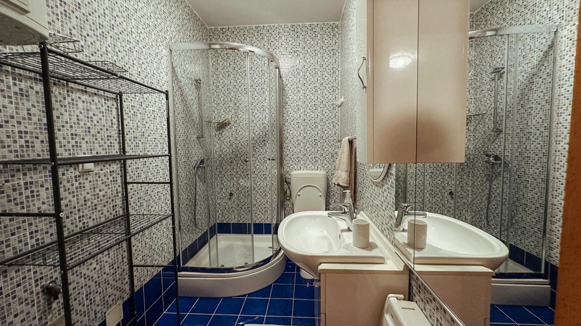 Apartmani Jelena オパティヤ エクステリア 写真